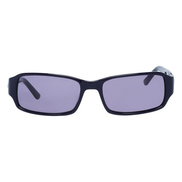 Occhiali da sole Donna More & More MM54331-54900 (ø 54 mm)