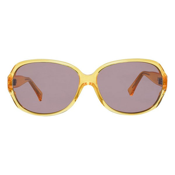 Ladies'Sunglasses More & More MM54338-62100 (Ø 62 mm)