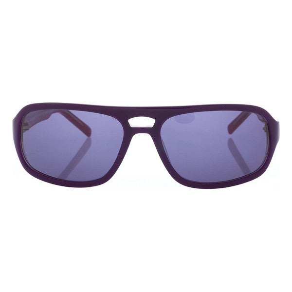 Ladies'Sunglasses More & More MM54354-59900 (ø 59 mm)