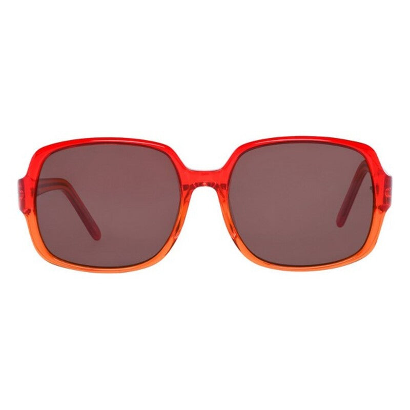 Ladies'Sunglasses More & More MM54360-57700 (ø 57 mm)