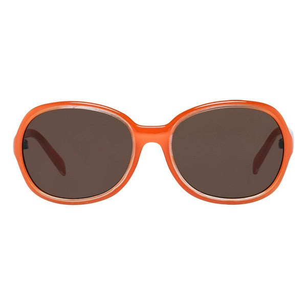 Ladies'Sunglasses More & More MM54526-52330 (ø 52 mm)