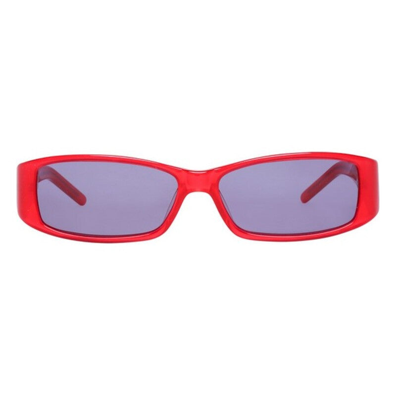 Occhiali da sole Donna More & More MM54305-54300 (ø 54 mm)