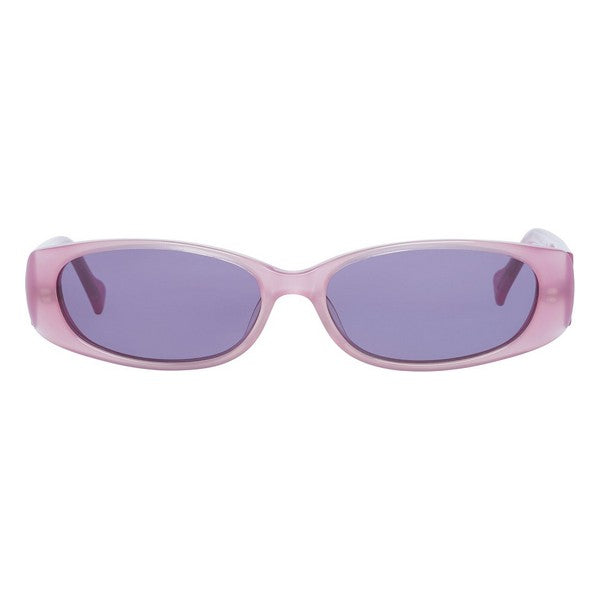 Occhiali da sole Donna More & More MM54304-53900 (ø 53 mm)