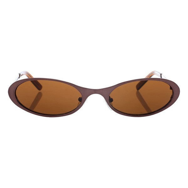Ladies'Sunglasses More & More MM54056-52700 (ø 52 mm)