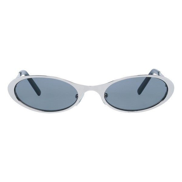 Occhiali da sole Donna More & More MM54056-52200 (ø 52 mm)