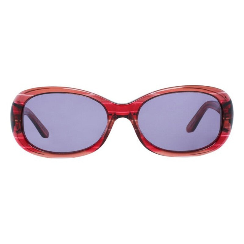Ladies'Sunglasses More & More MM54326-57300 (ø 57 mm)
