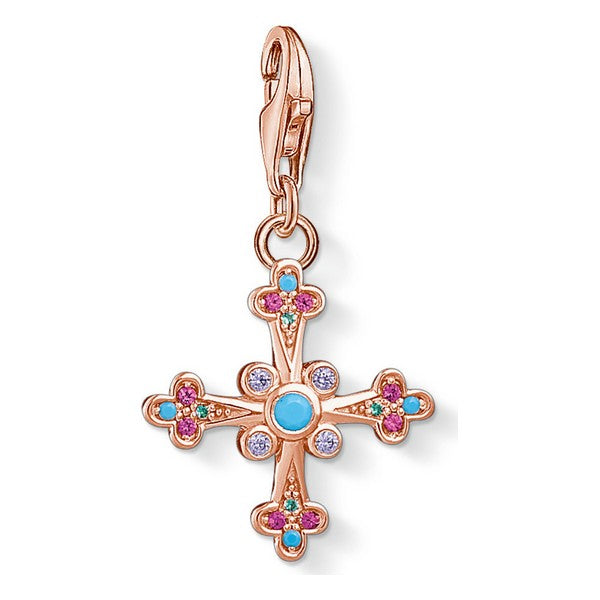 Beads Thomas Sabo 1493-321-7