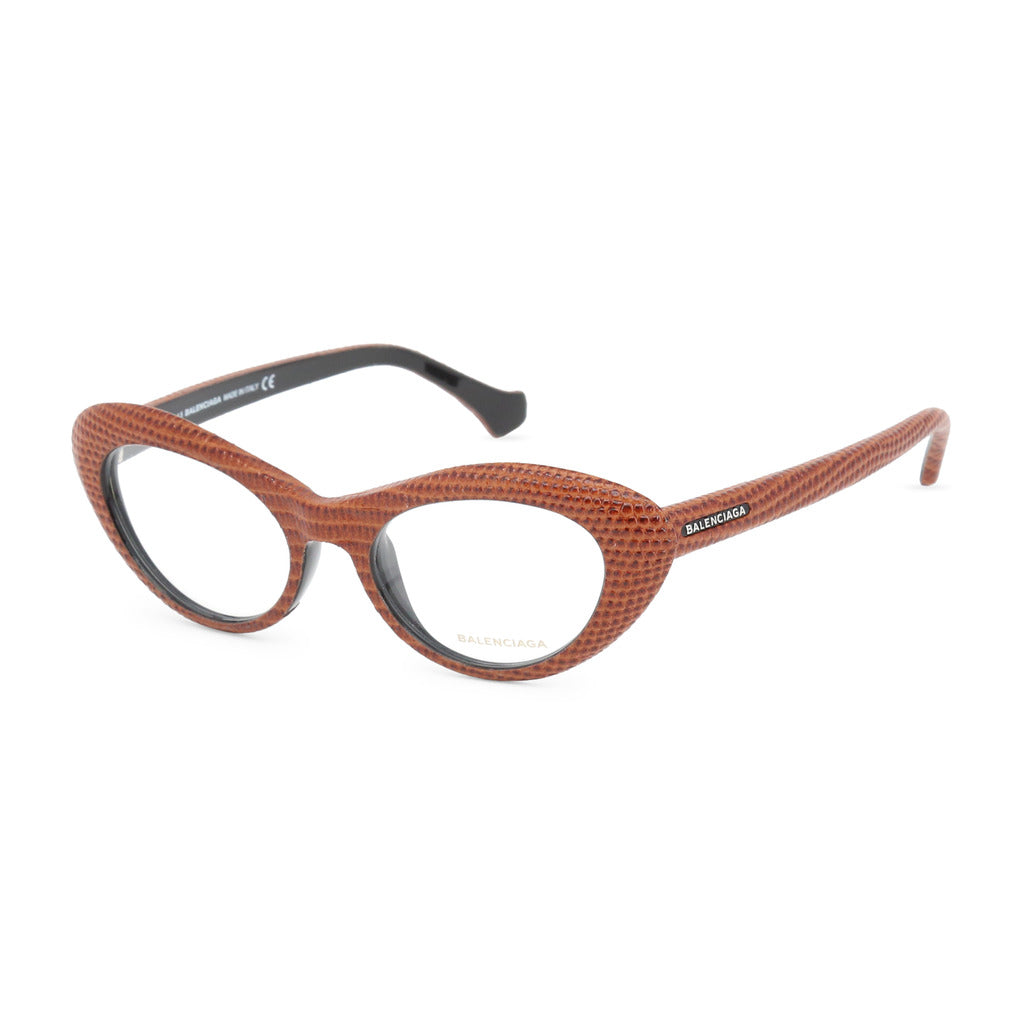 Balenciaga-BA5048