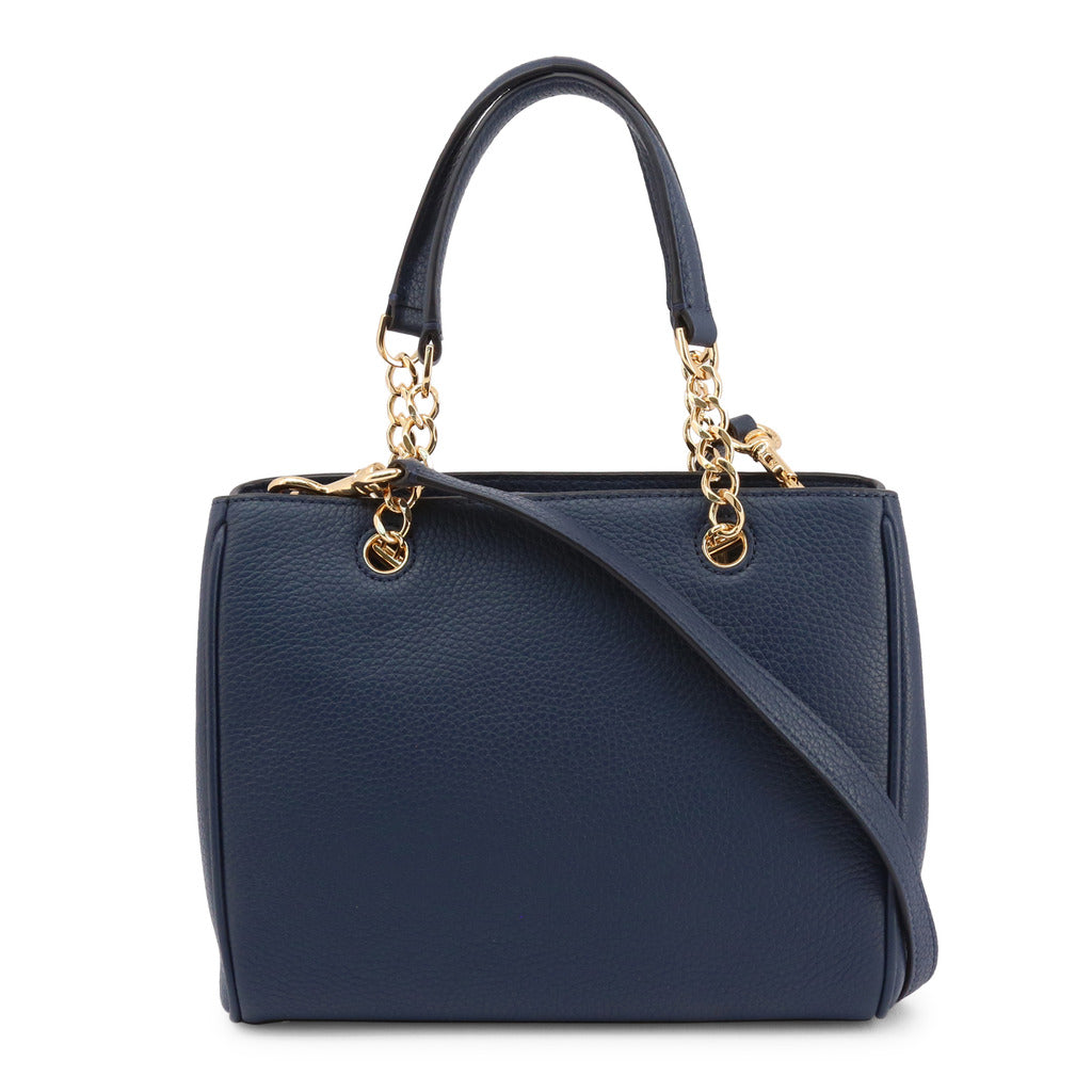 Tory Burch-67316