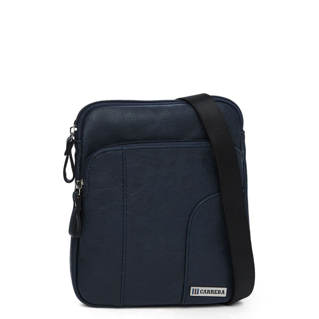 Carrera Jeans - ATTESA_CB5502