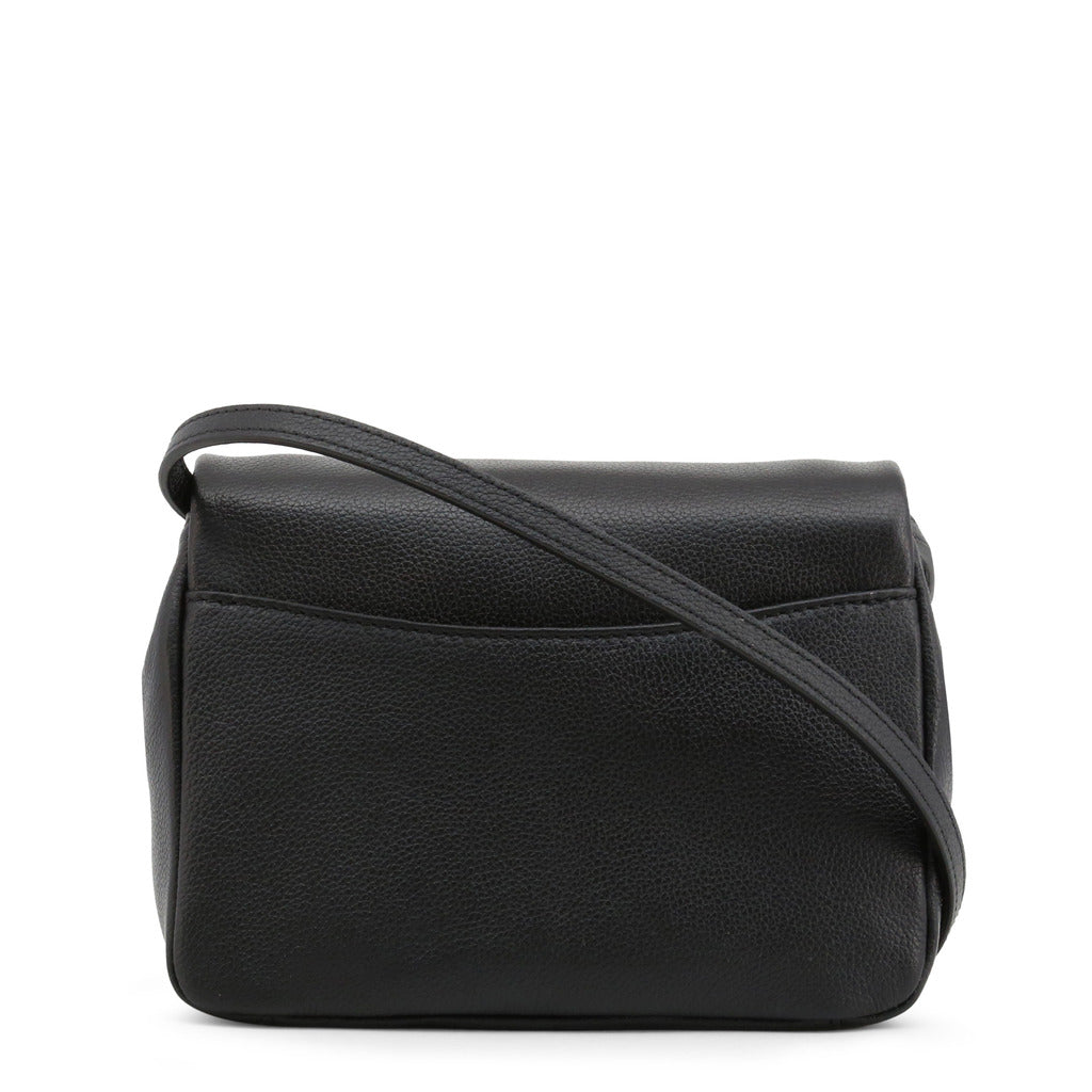 Emporio Armani - Y3B077YED2A