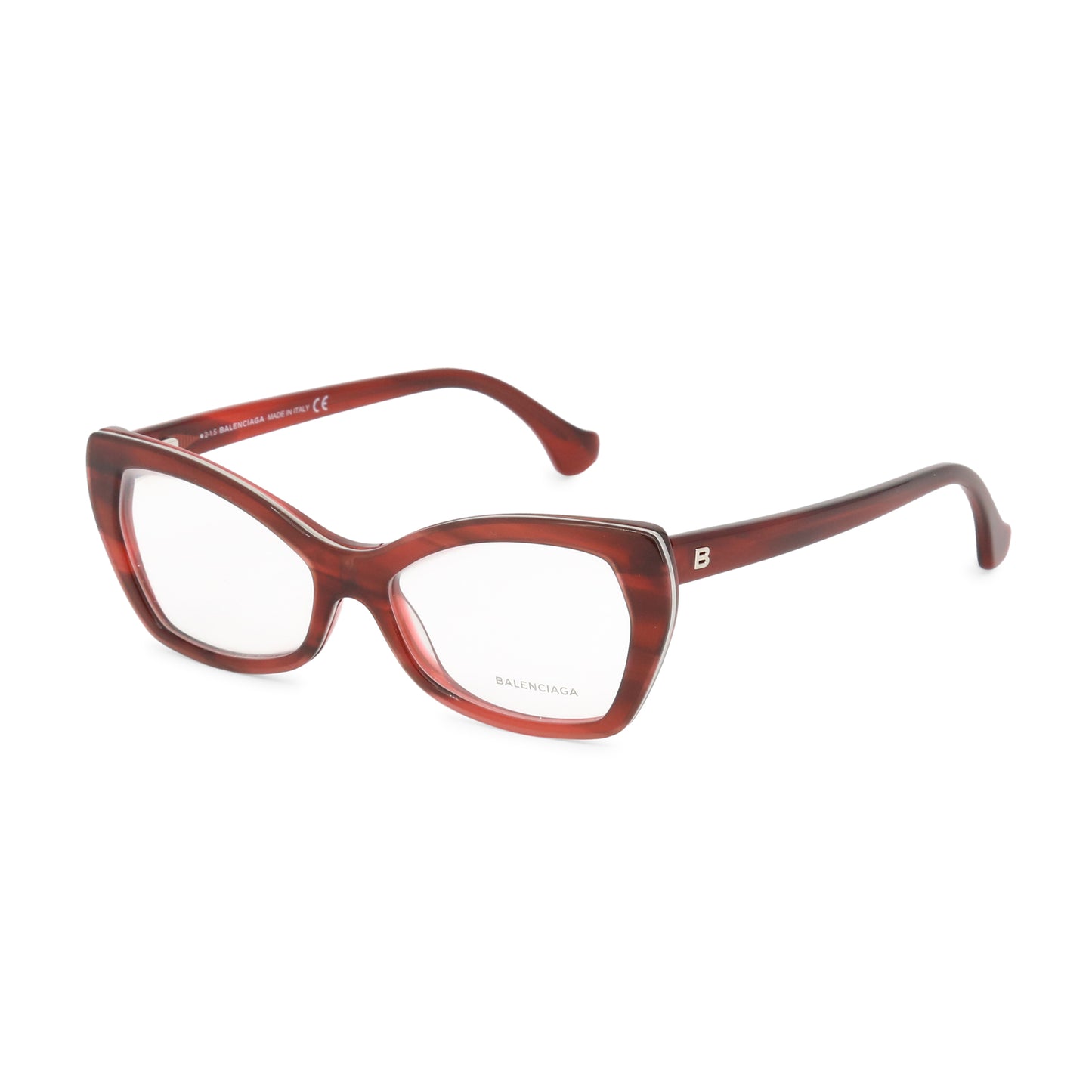 Balenciaga - BA5045