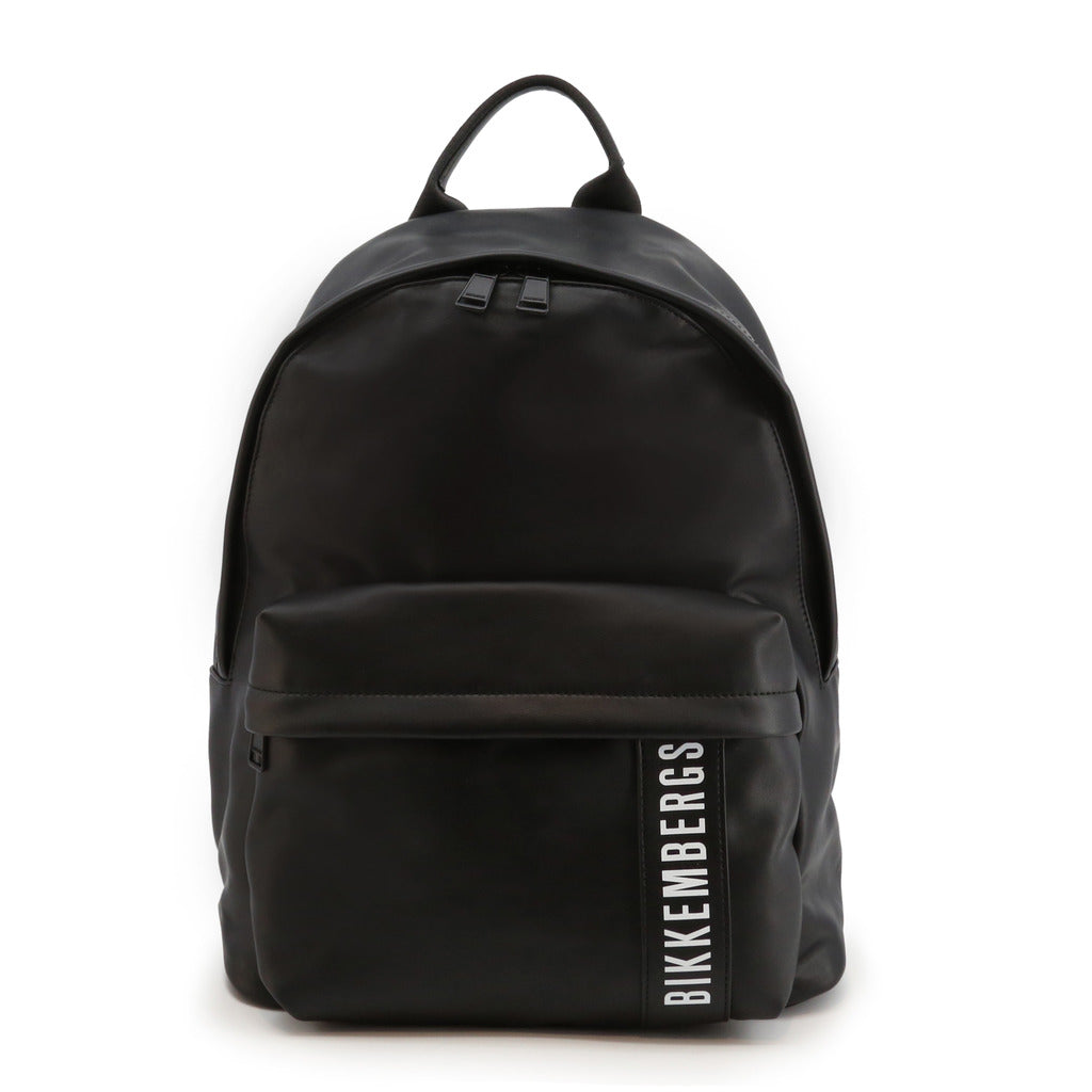 Bikkembergs-E2BPME4A0045