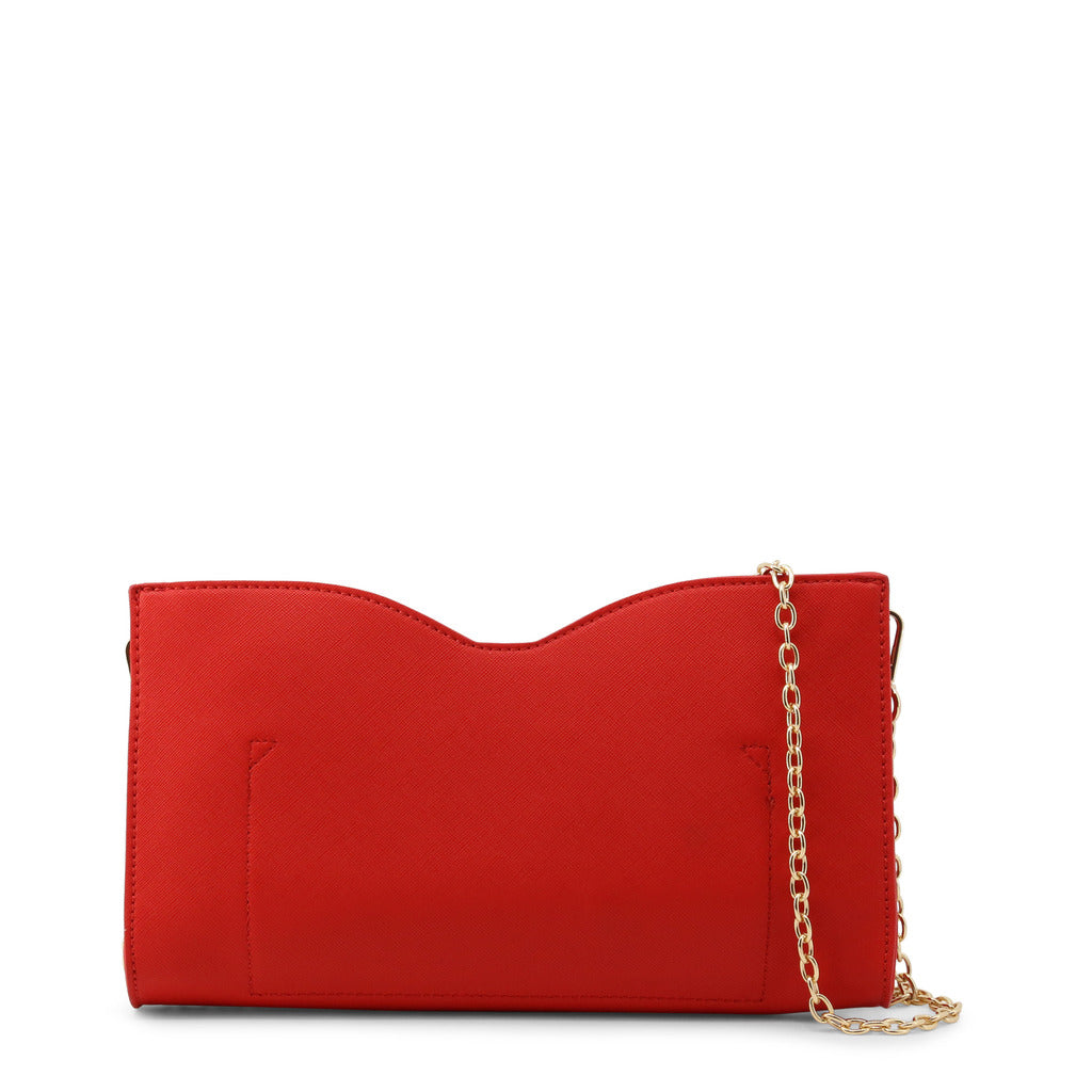 Valentino by Mario Valentino - PAGE-VBS5CL02