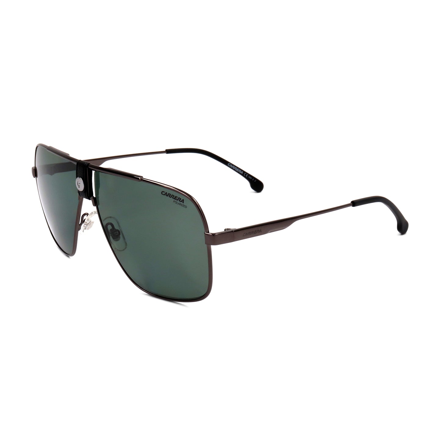 Carrera - 1018S