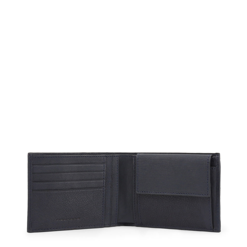 Piquadro-PU257B3SR