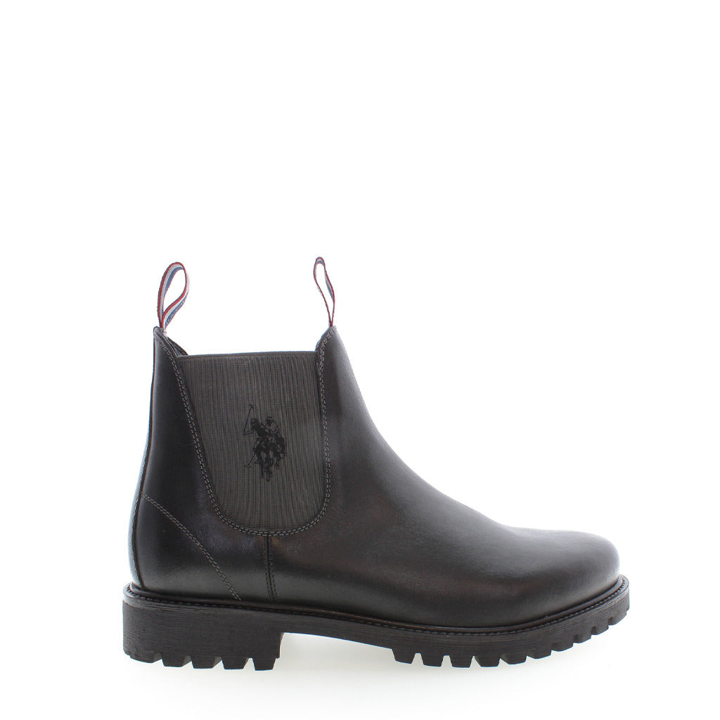US Polo Assn. -BORAL002M_AL1