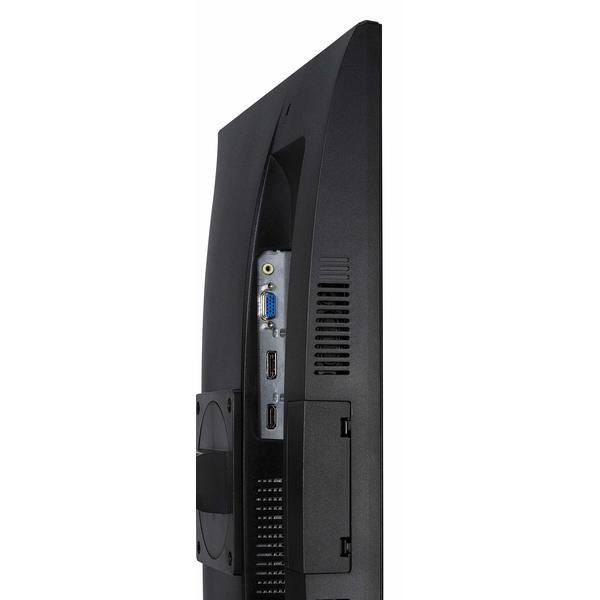 Monitor da gioco Asus VG249Q 24" FHD 144 Hz IPS