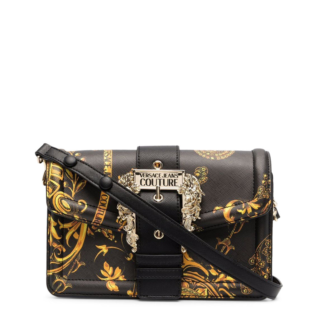 Versace Jeans-71VA4BF1_71880