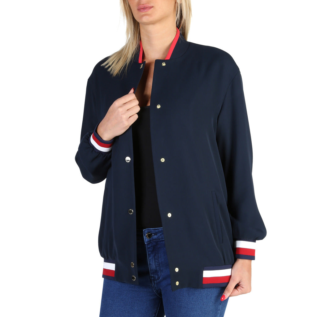 Tommy Hilfiger - WW0WW19814