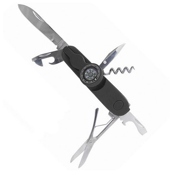 9-in-1 multi-purpose knife 149512