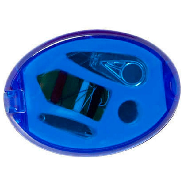 Mirror with Sewing Accessories 143288