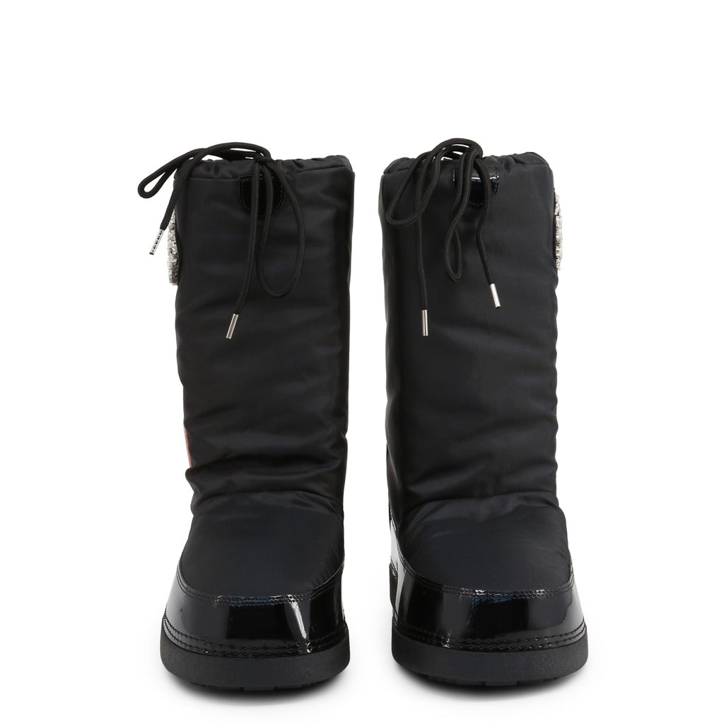 Amore Moschino - JA24062G1BIU
