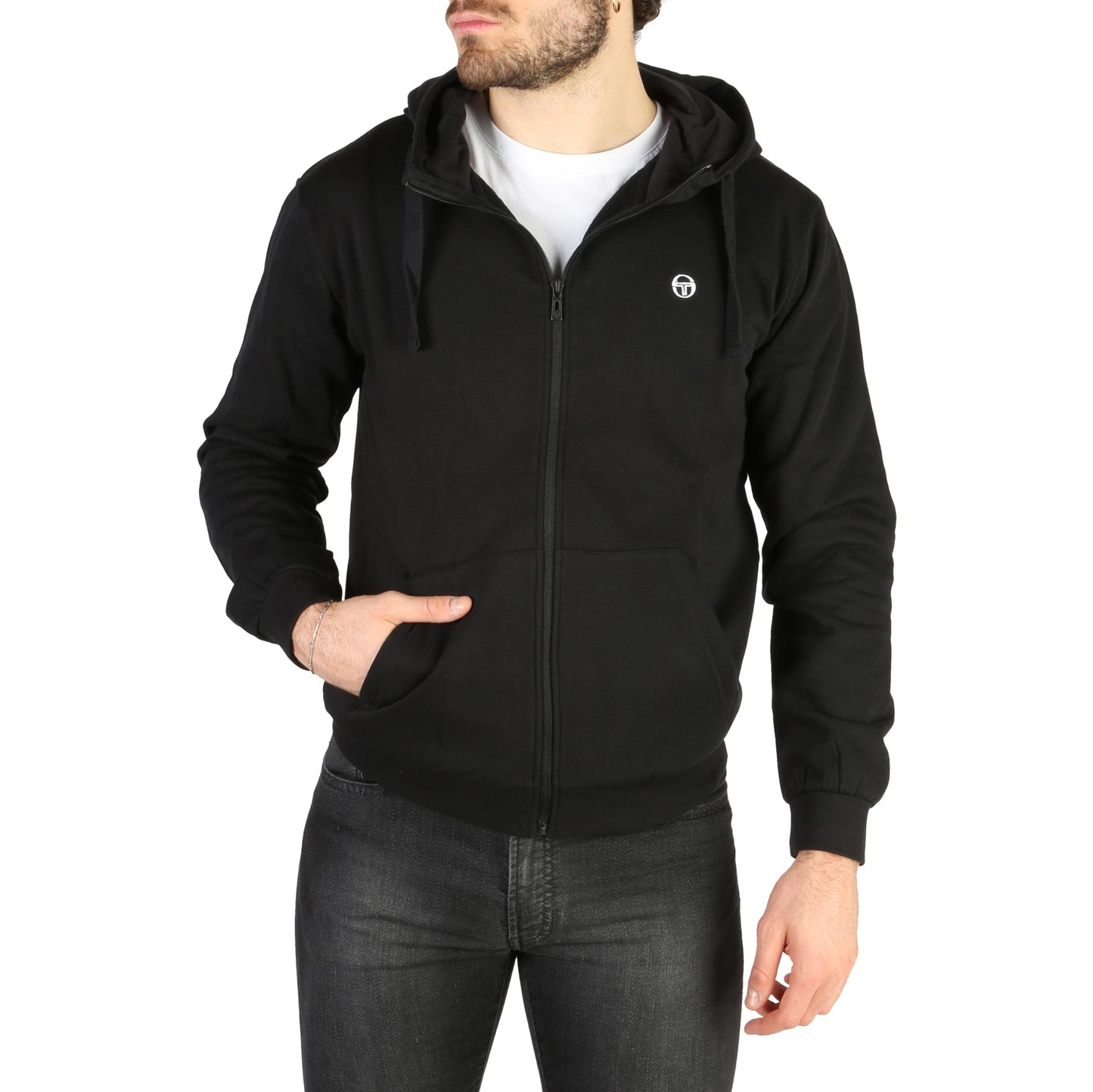 Sergio Tacchini - 103-10001