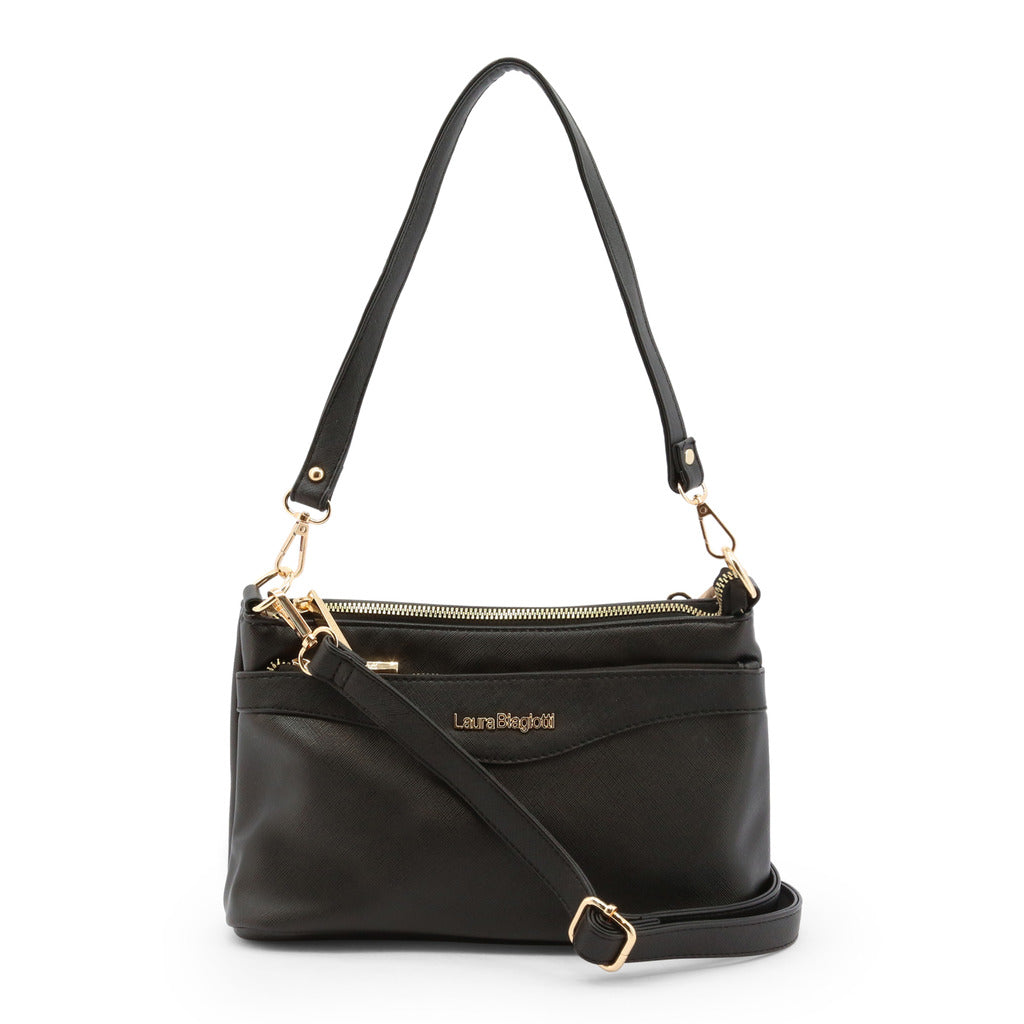 Laura Biagiotti-Winchester_LB21W-301-1