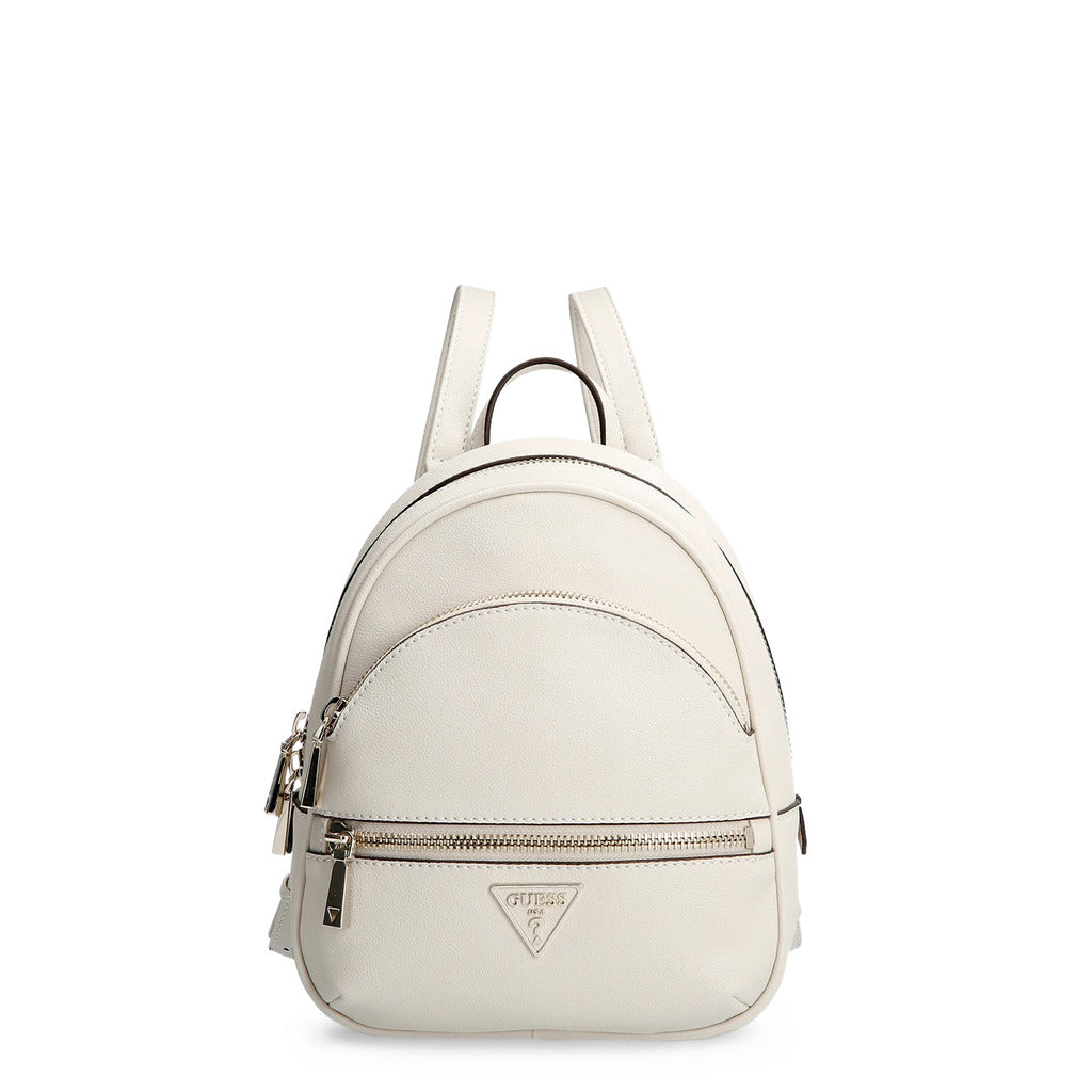 Guess - HWBG69_94320