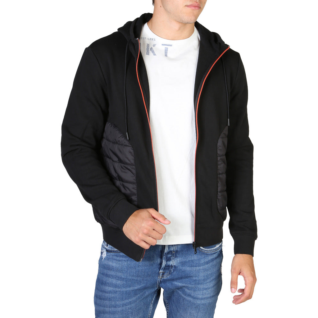 Hackett - HM580711
