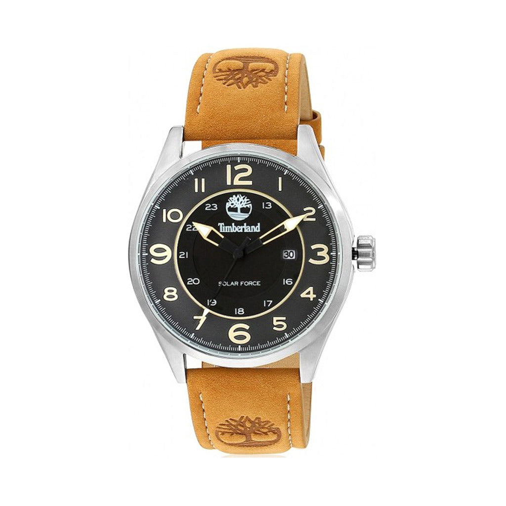 Timberland-15254JSB
