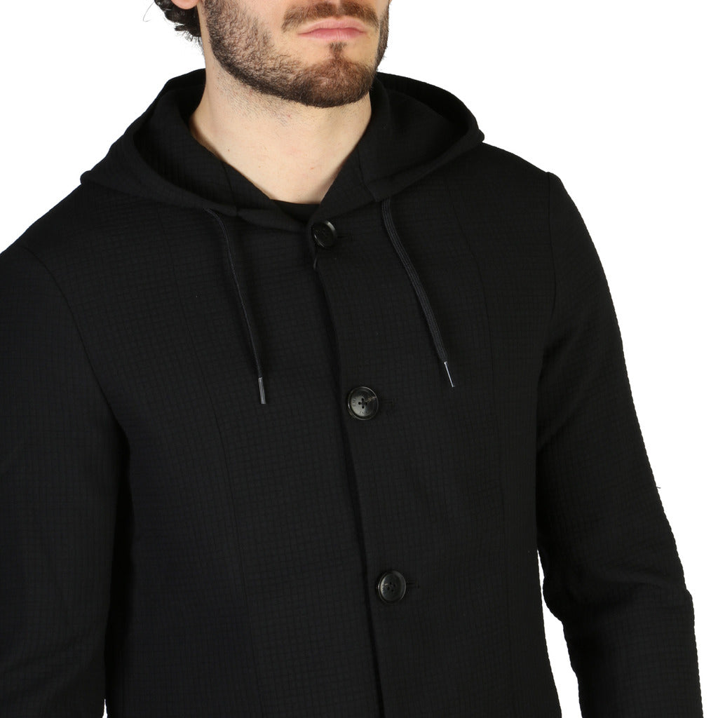 Emporio Armani - 3Z1BM11NFCZ0