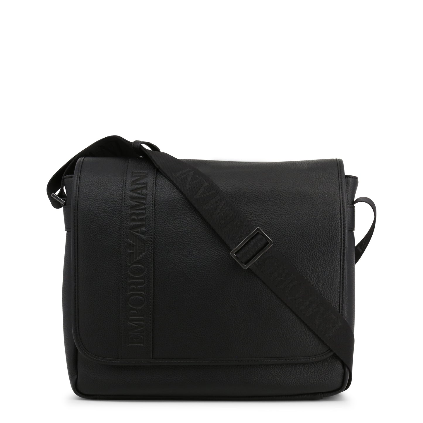 Emporio Armani - Y4M173-YG89J