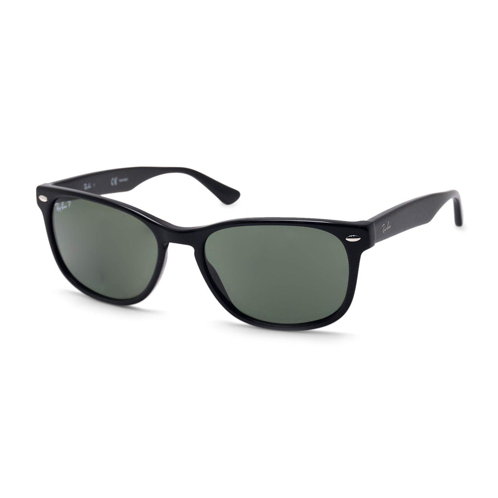 Ray-Ban-0RB2184F