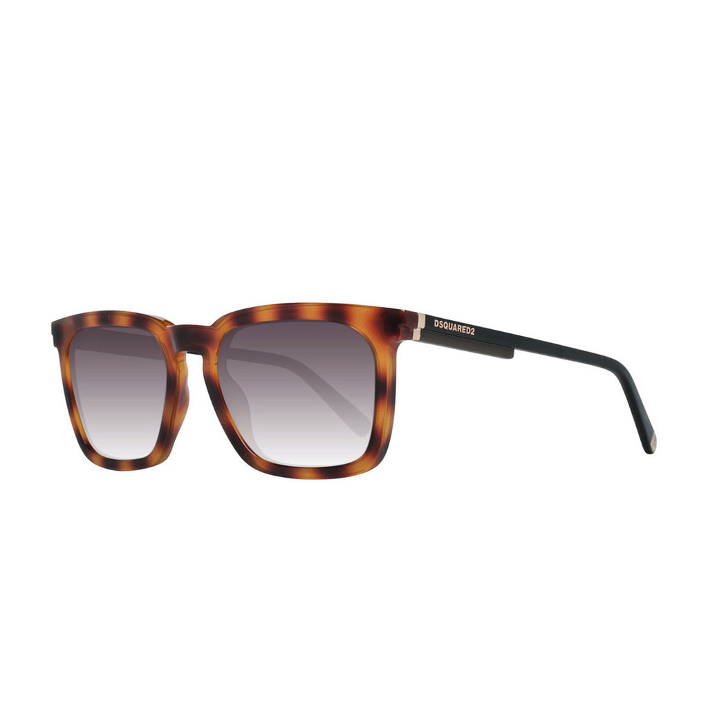 Dsquared2 - DQ0295