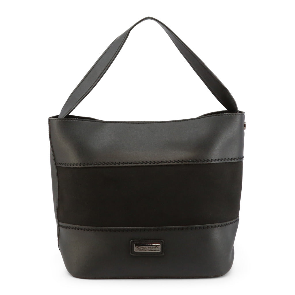 Pierre Cardin-RX66-6192