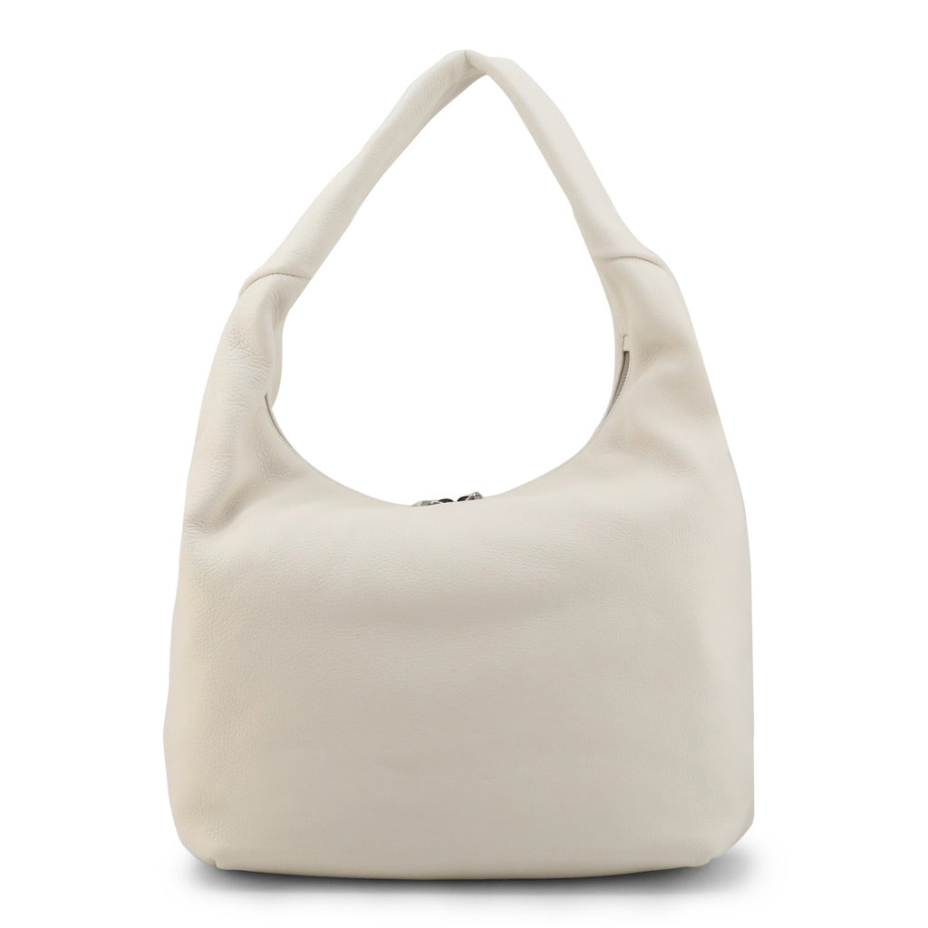 Prada - 1BC122_2BBE