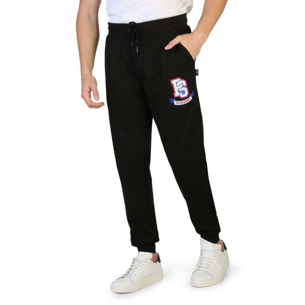 Plein Sport-PFPS506