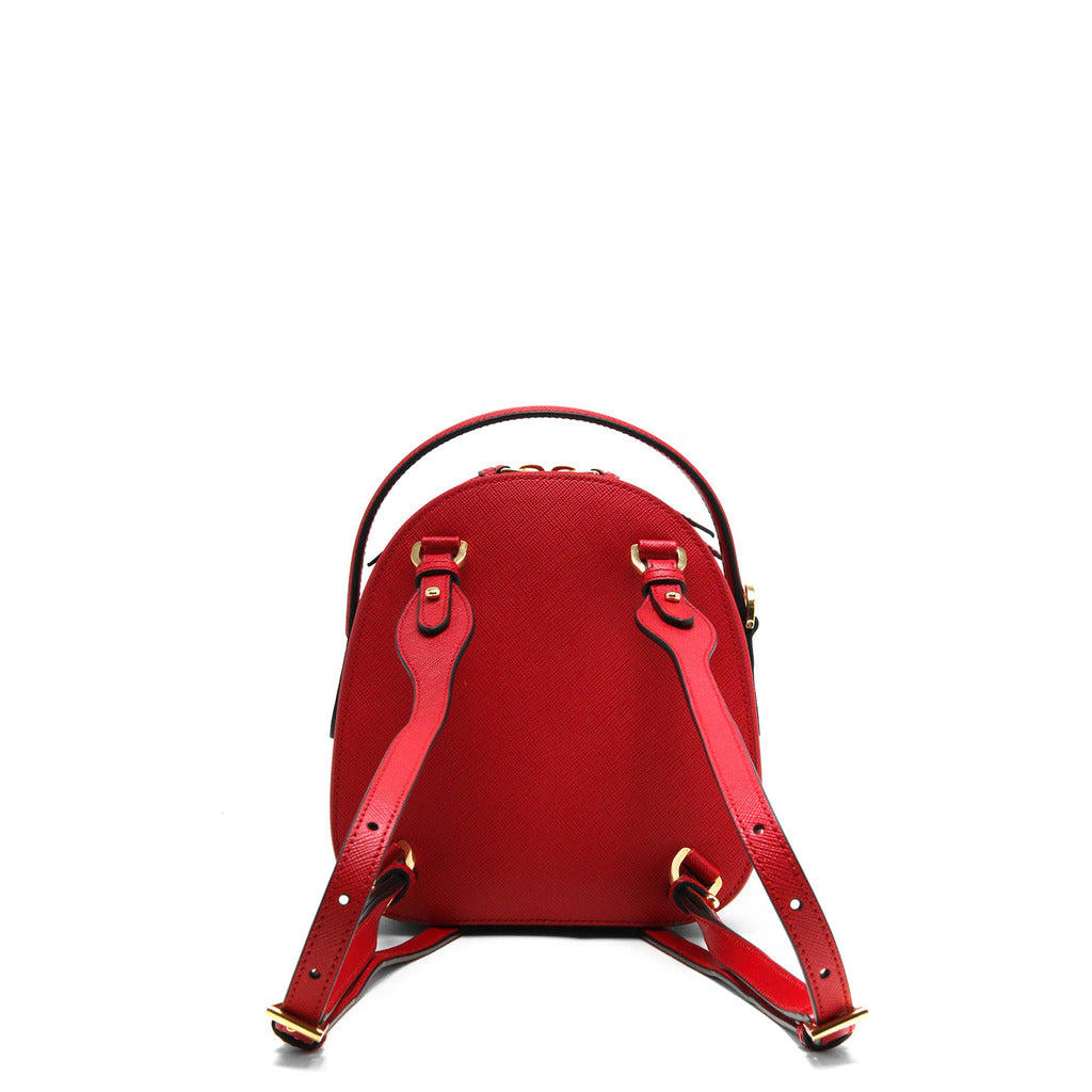 Prada - 1BZ047_SAFFIANO