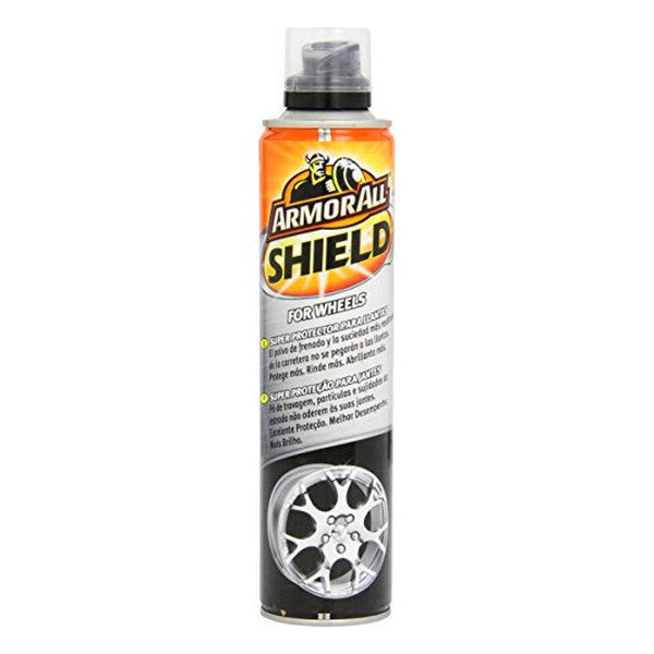 Protector Armor All Shield Tyre (300 ml)