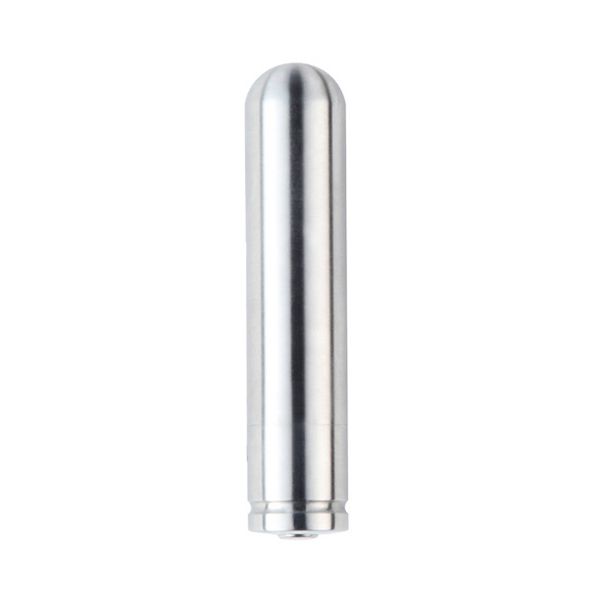 Stainless Steel Bullet Nexus