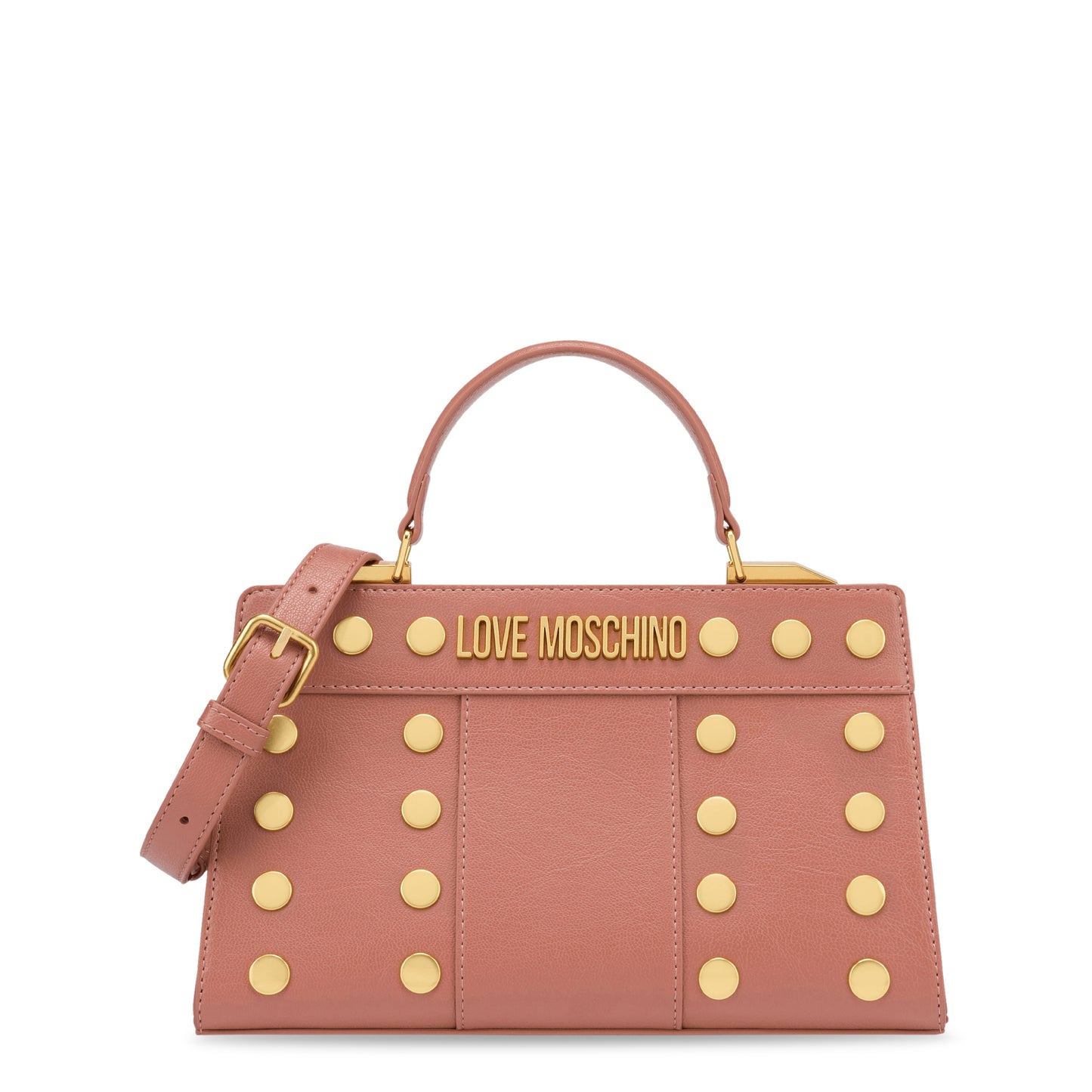 Love Moschino - JC4219PP1DLM0