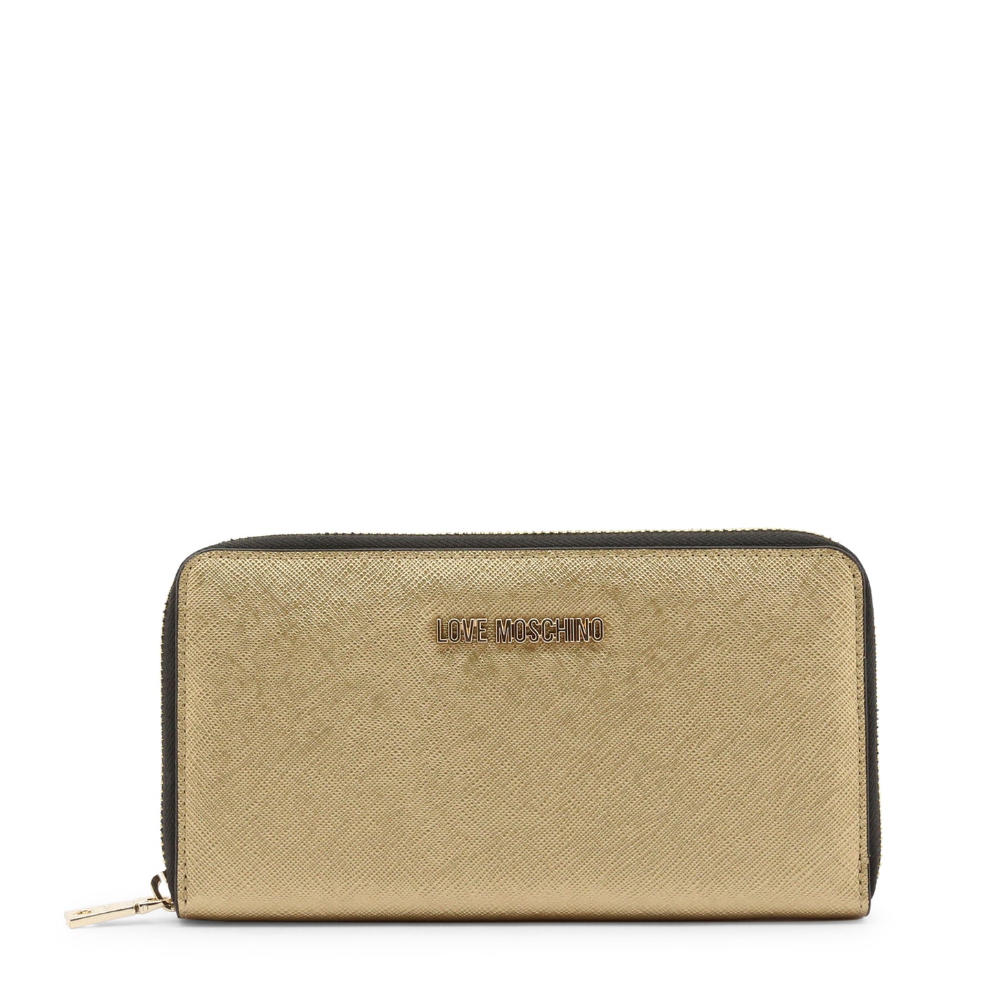 Amore Moschino - JC5552PP16LQ0
