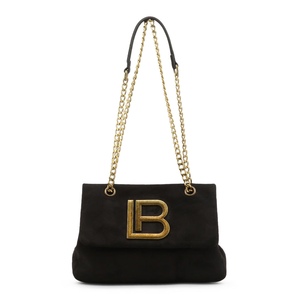 Laura Biagiotti-Selfridge_LB21W-119-1B