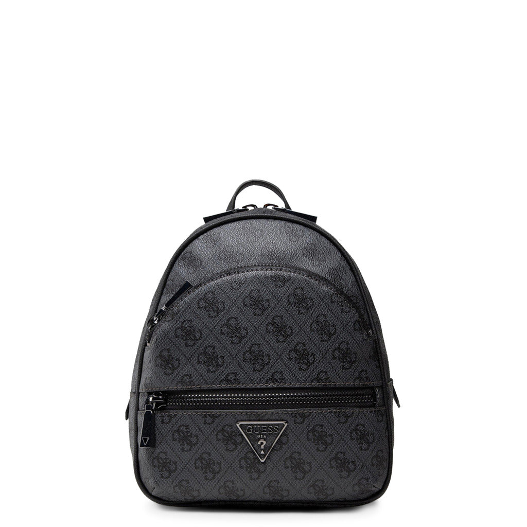 Guess - HWSM69_94320