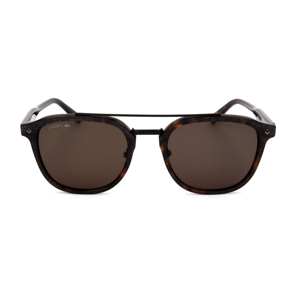 Lacoste - L885S_38752
