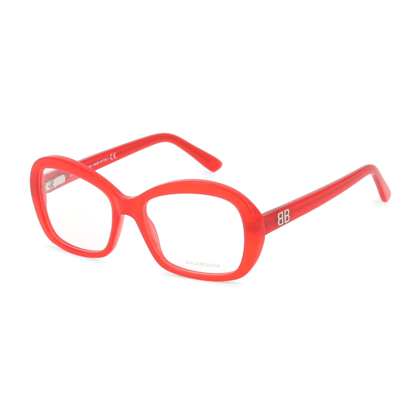 Balenciaga-BA5085