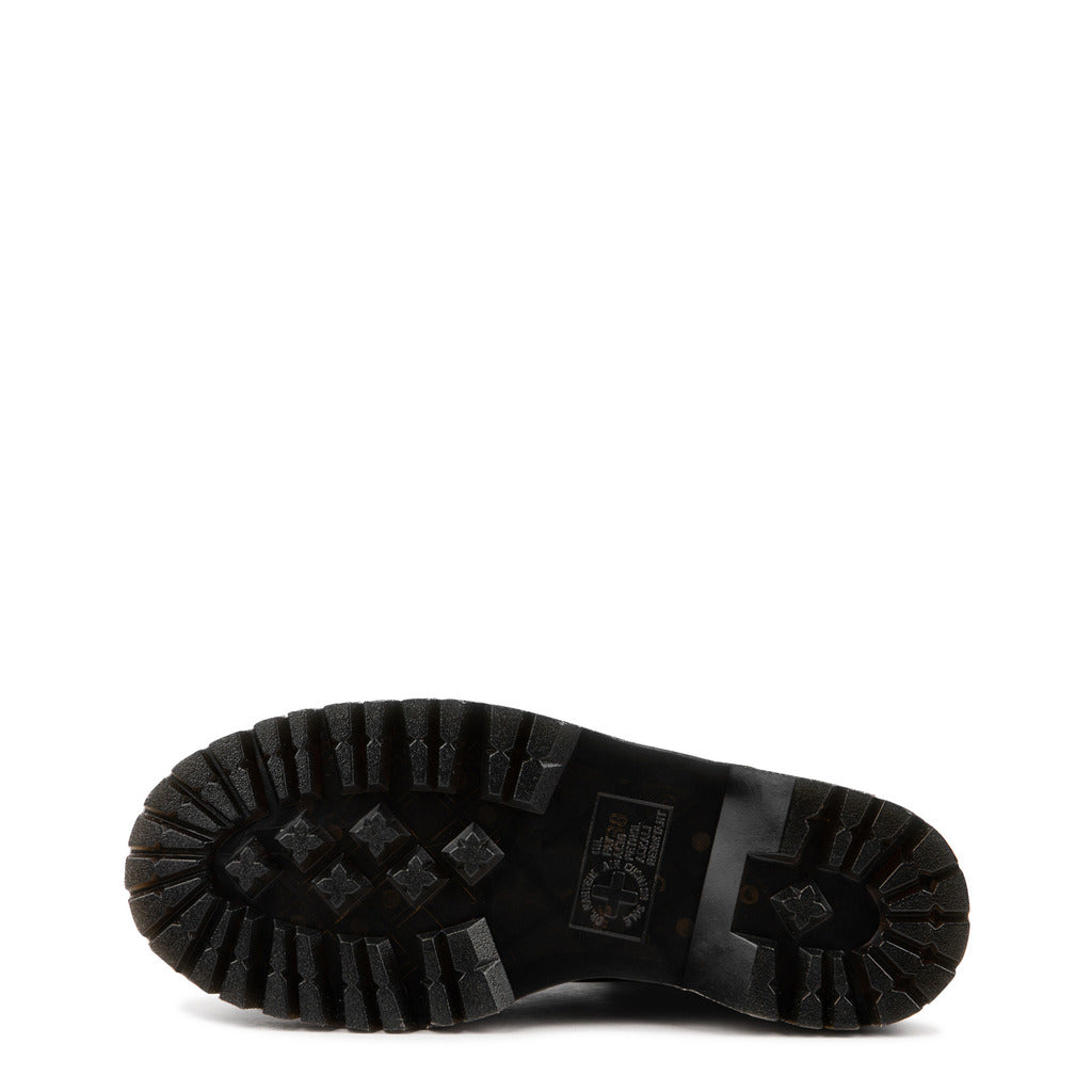 Dr Martens - JADON_HI