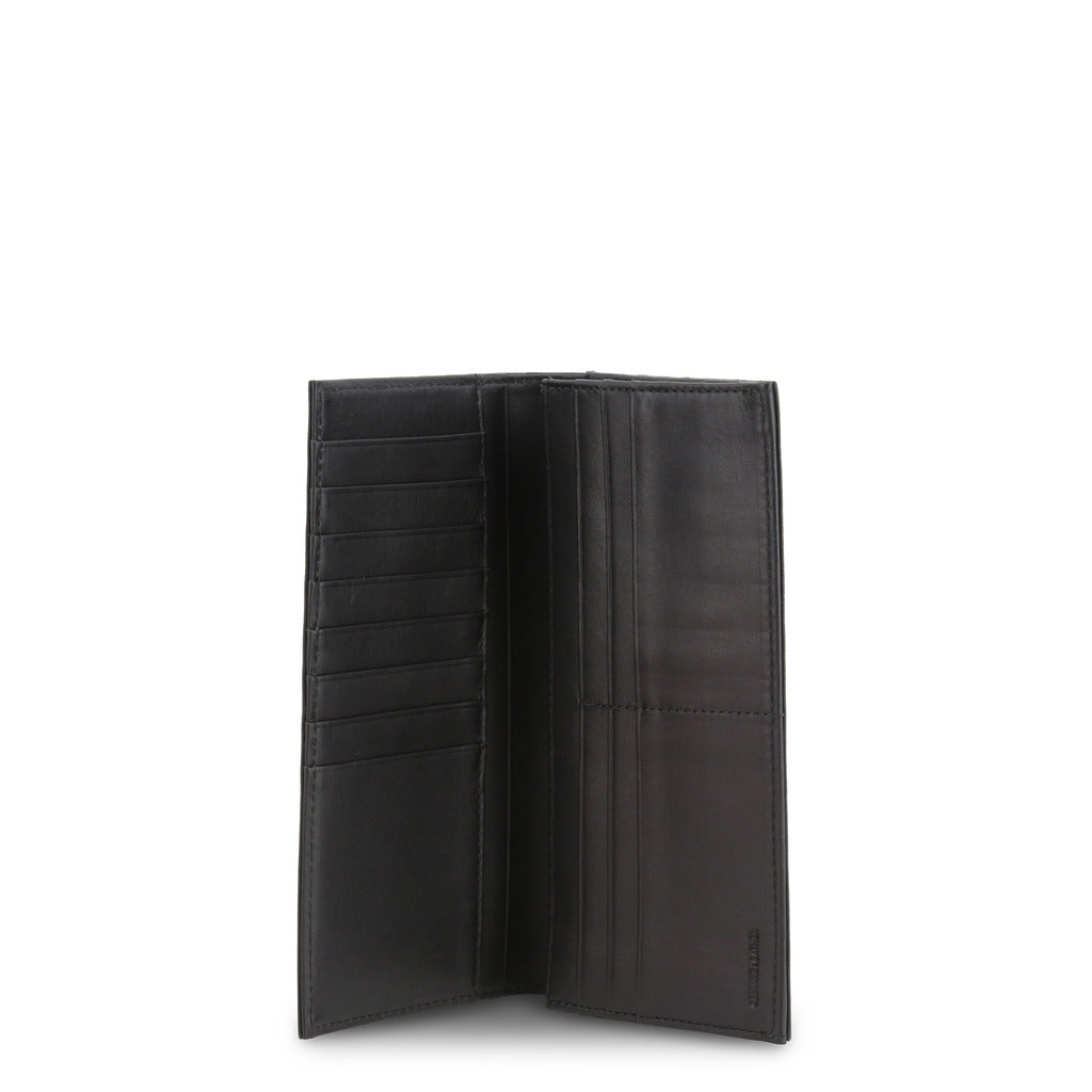 Armani Jeans-938543_CD999
